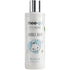 Mee-go Little Organics Bubble Bath 100ml